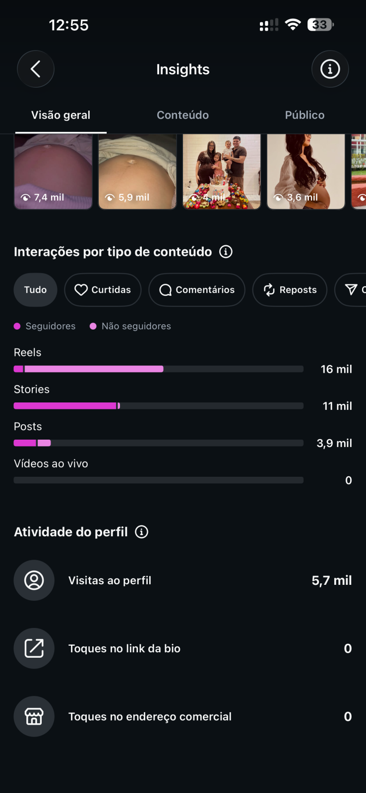 Métrica